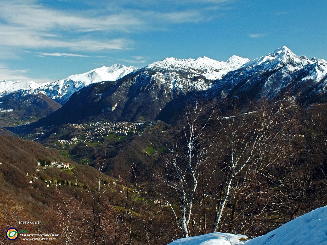 15 Ascensione, Costa Serina con Alben e Menna  .JPG